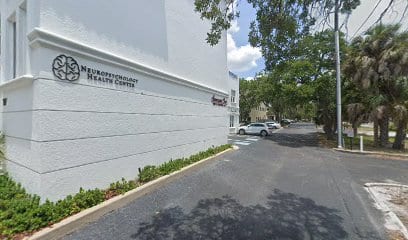 TNG HVAC/Duct Services
