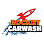 Rocket Carwash