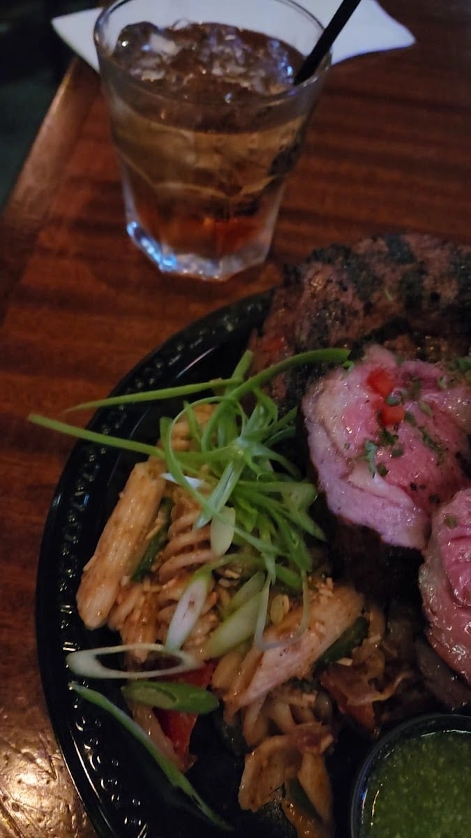 Pimlico Irish Pub, photo 3