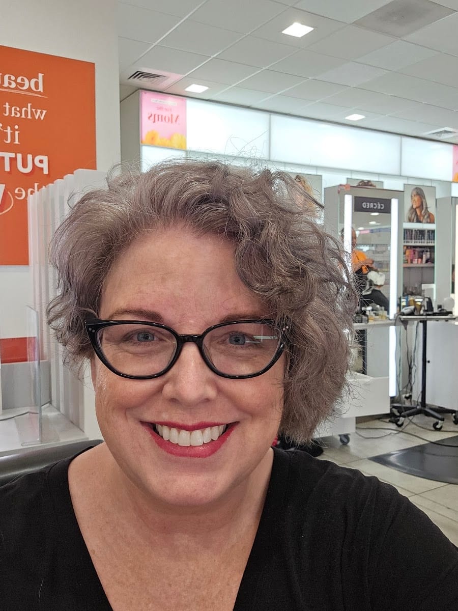 Benefit Cosmetics BrowBar, photo 4