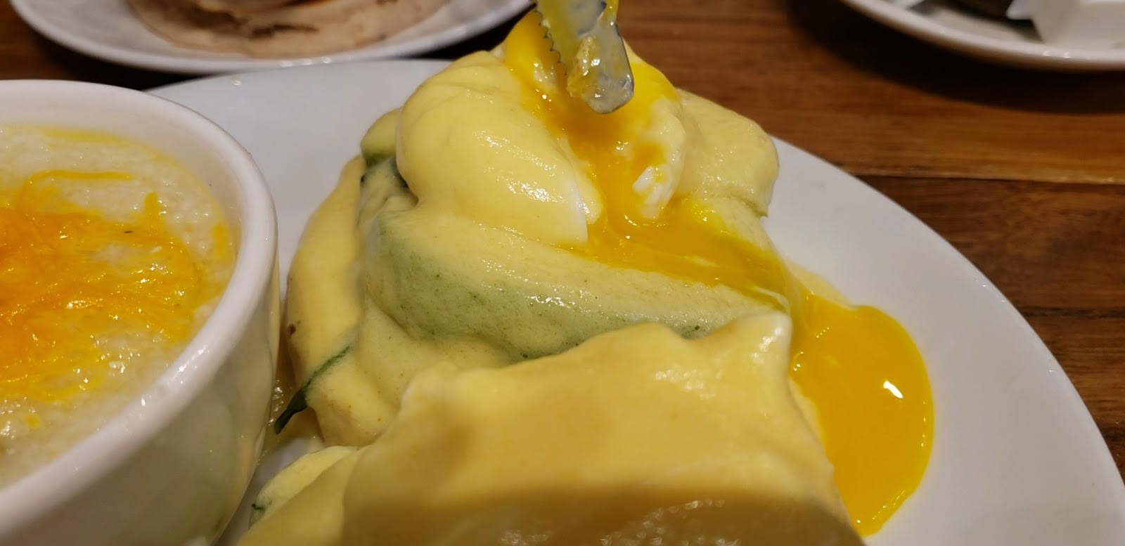 Starwood Cafe, photo 3