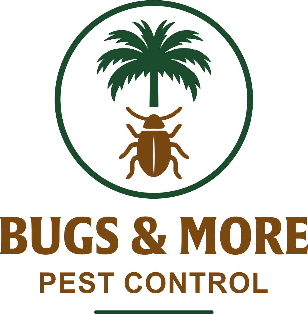Bugs & More