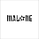 Malone Specialty Coffee