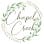Chapel Creek Weddings & Events