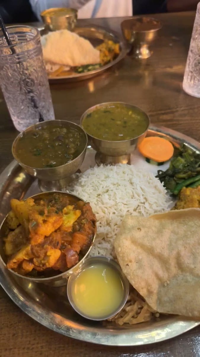 Frisco BaseCamp Restaurant & Bar | Best Nepali Restaurant in Frisco, photo 3