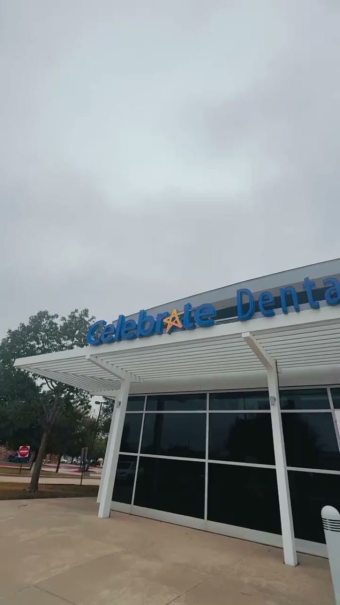 Celebrate Dental & Braces - Round Rock, photo 4