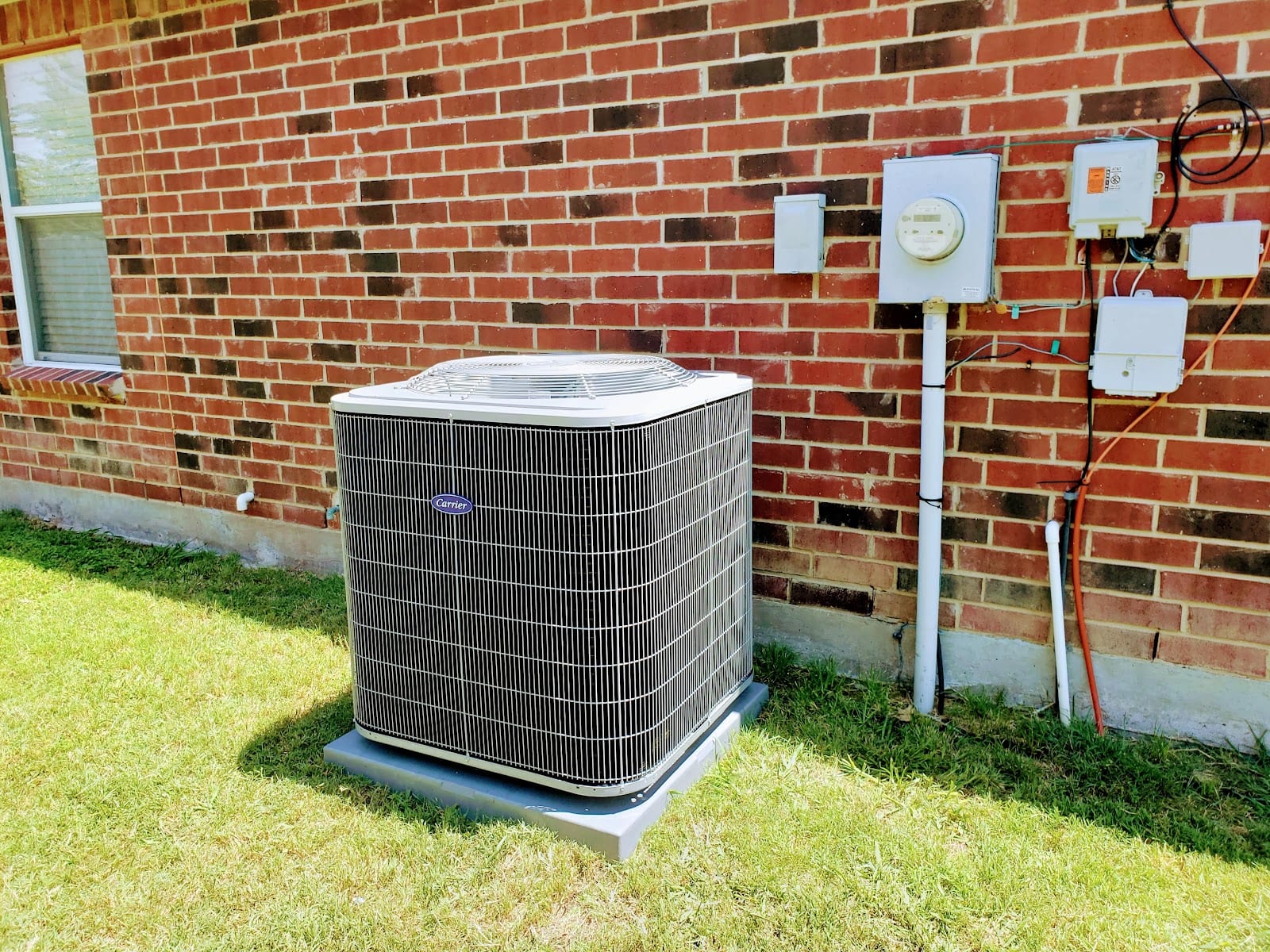 Incredible Air Conditioning, photo 3