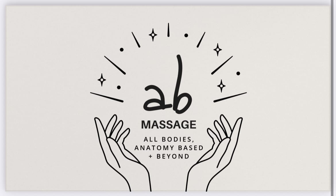 A B Massage Therapy, photo 4