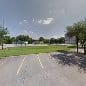American HVAC Services Inc