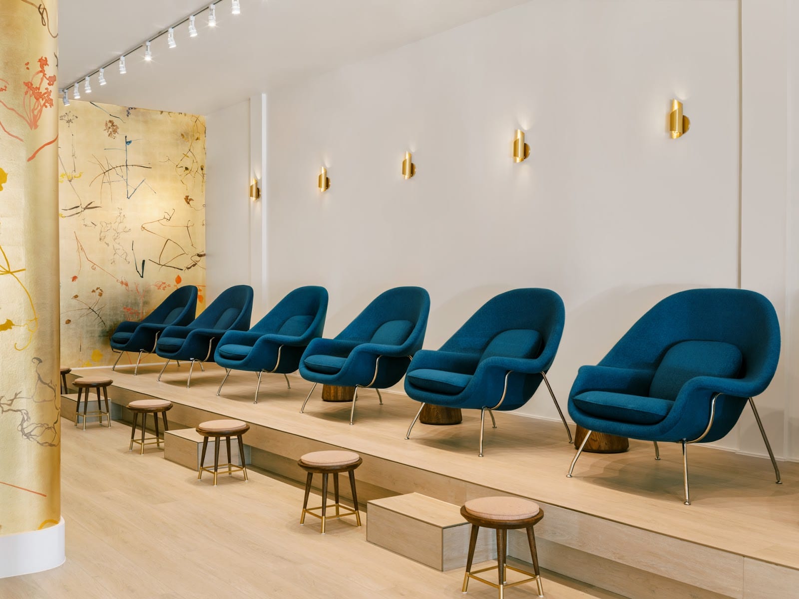 Paloma Beauty, photo 3