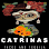 Catrinas Tacos and Tequila Bar