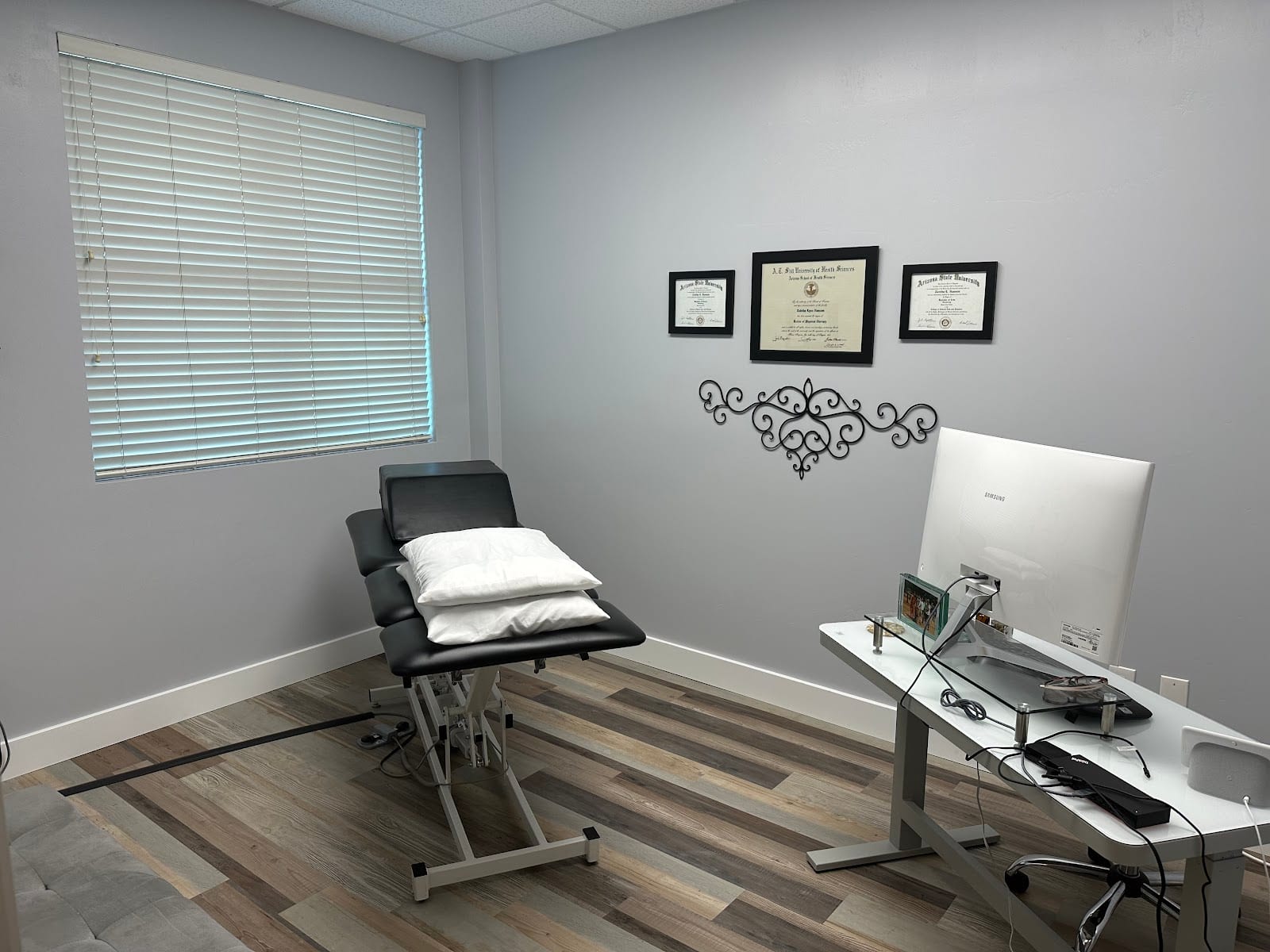 Keen Physical Therapy, photo 2