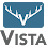 Vista Nissan