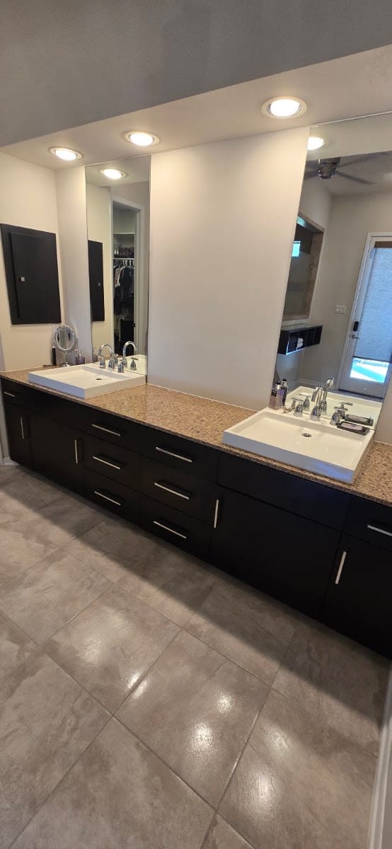 Ravishing Cleaning Service