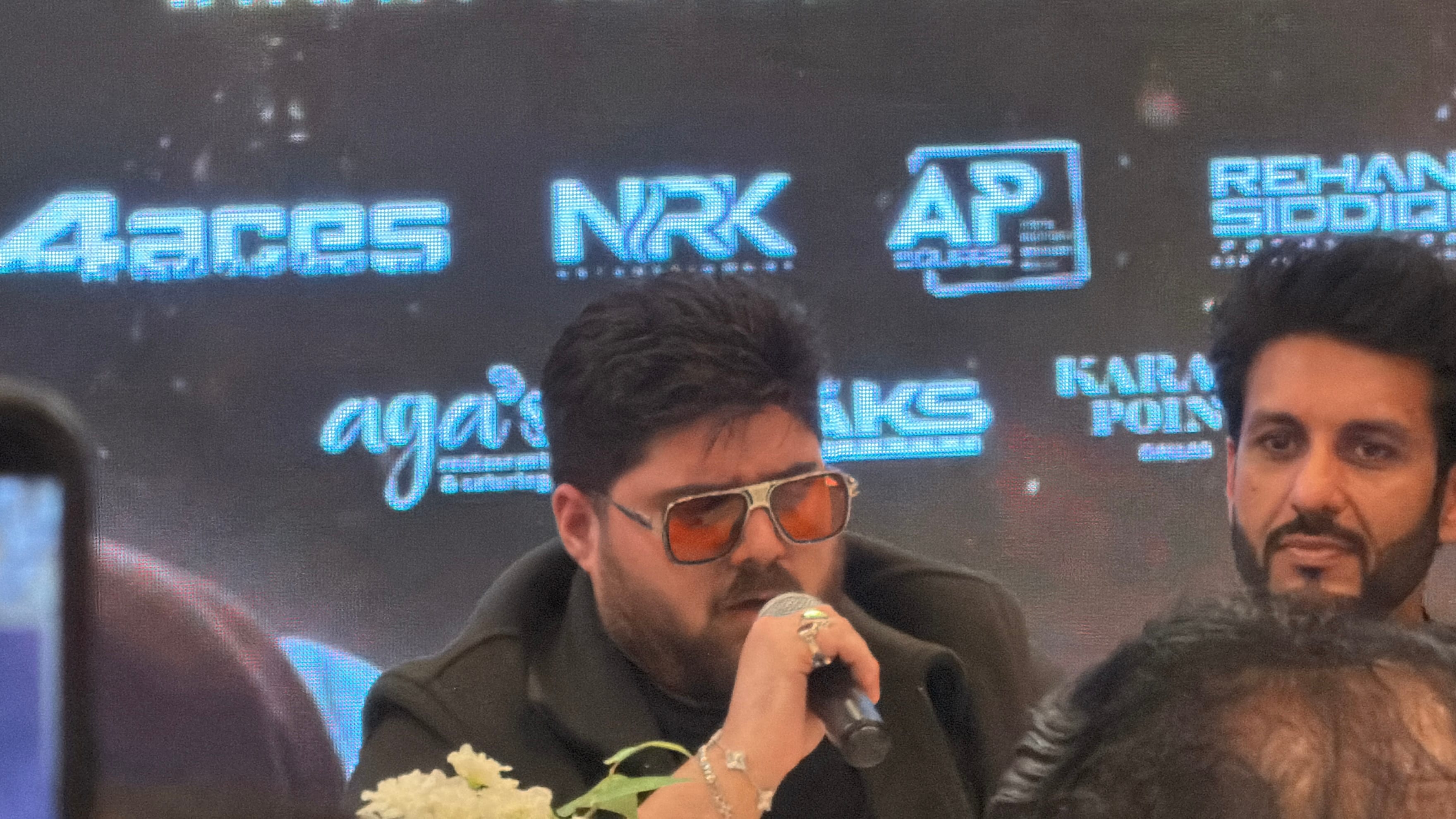 Event photo 1