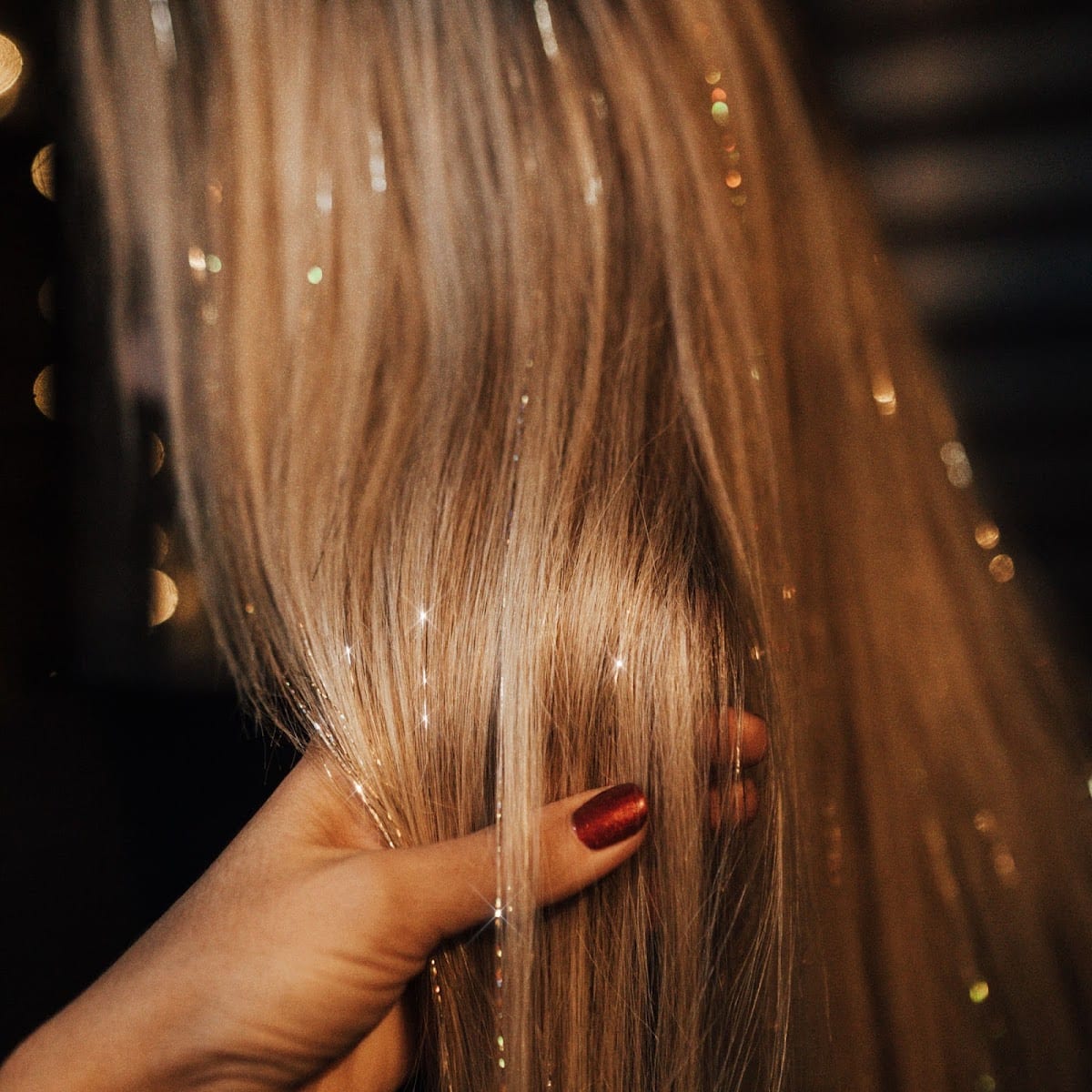 Honey Hair Salon, photo 2
