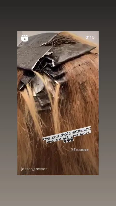 MALT Hair Studio, photo 3