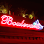 The Boulevard