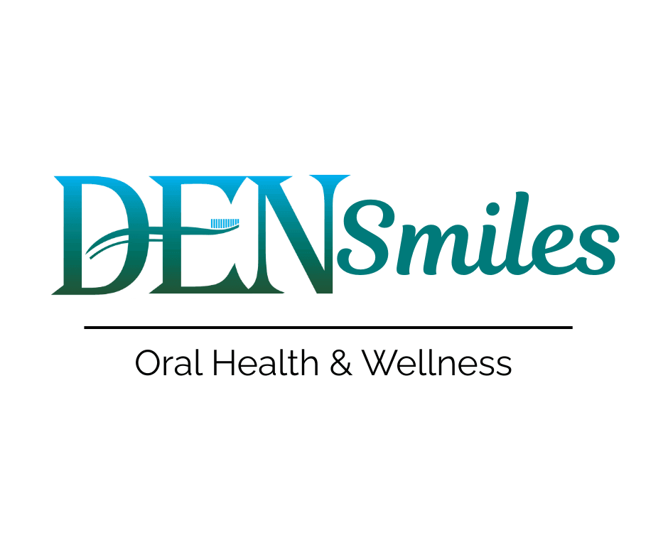 DEN Smiles Oral Health and Wellness