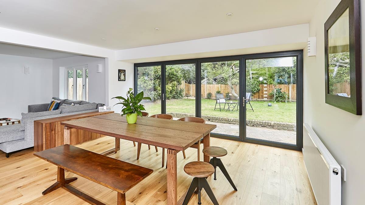 Anglian Home Improvements St Albans Depot, photo 4