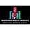 Morgando Realty Services