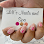 Lili’s Nail and Spa