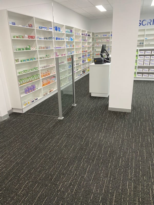 Express Pharmacy Mackay, photo 4