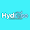Hydrose