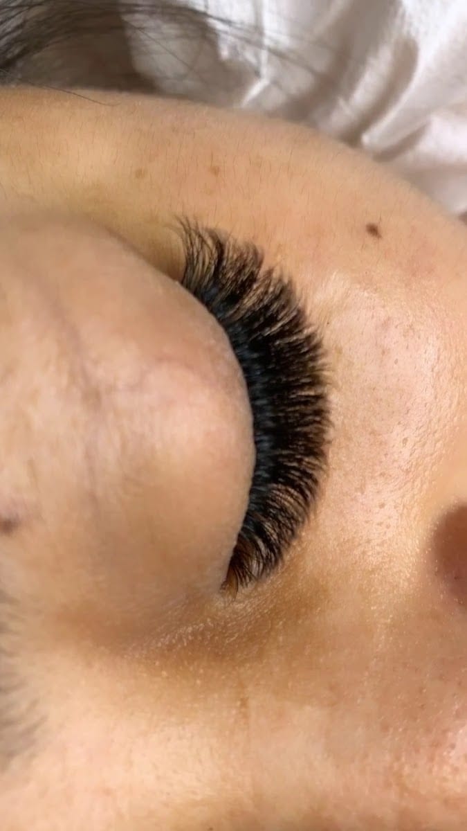 G Beauty Studios-Lashes, Facials, Training- Johns Creek, photo 2