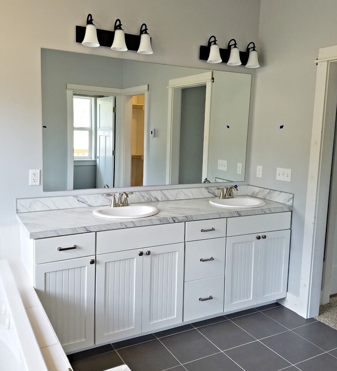 Adam Laneer Design, photo 4