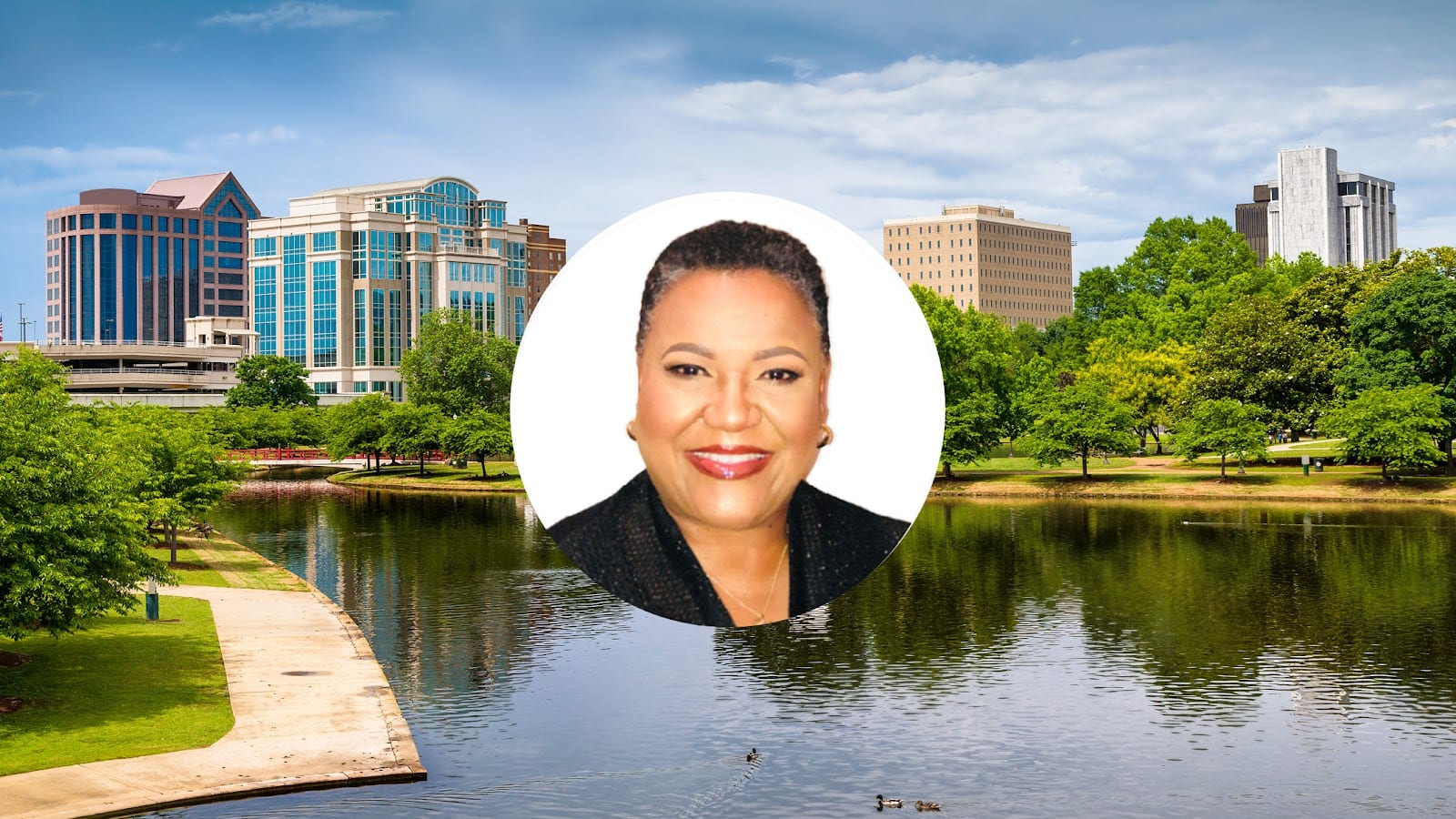 Spencer Realty Group at Keller Williams Madison