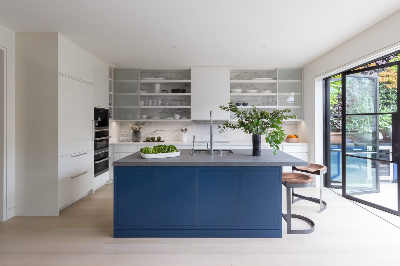 Aaron Gordon Construction, Inc., photo 2