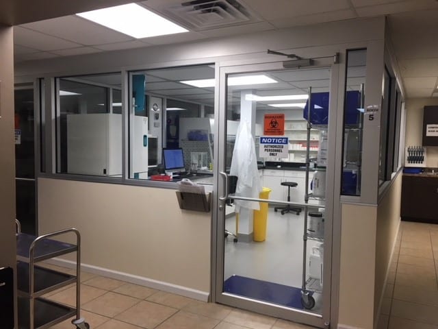 TruLife Pharmacy, photo 2