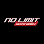 No Limit Auto Body & Wraps Paramus