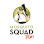 Mosquito Squad Plus