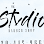 The Studio Barber Shop