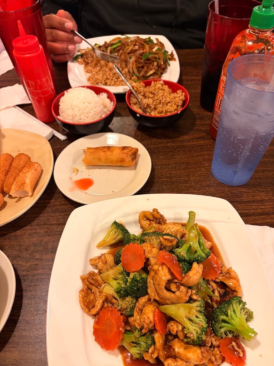 Tasty Garden, photo 2