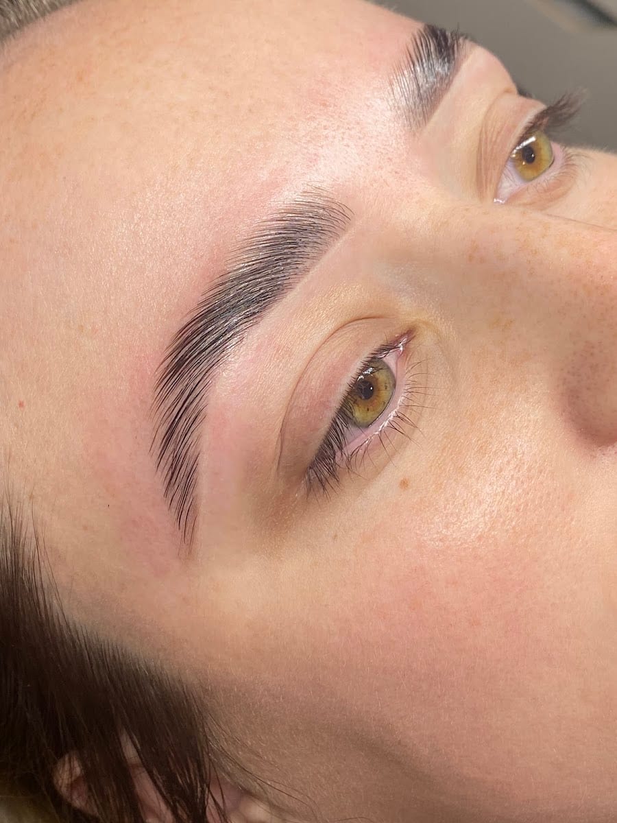 Bare Esthetics, photo 3