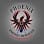 Phoenix Energy Services LLC