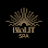 BioLIT Spa