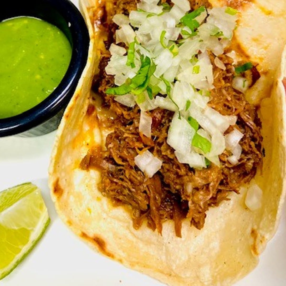 Reyna's Taqueria, photo 3