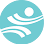 Little Rock Racquet Club
