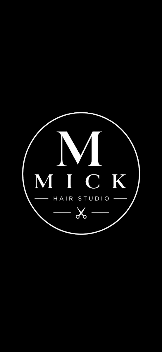 Mick Hair Studio, photo 3