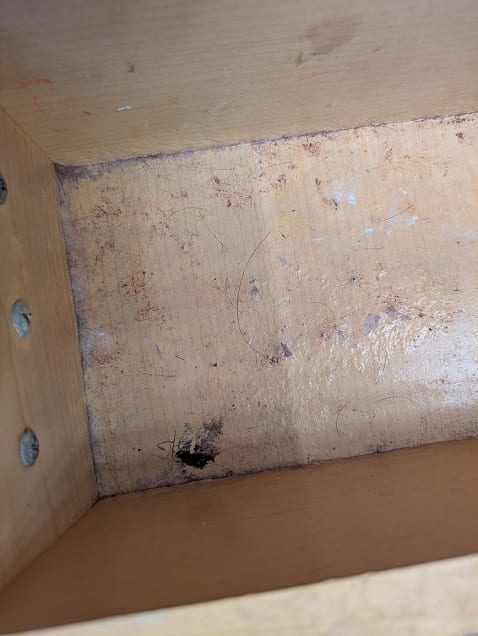 Rose Cleaning Service, photo 3
