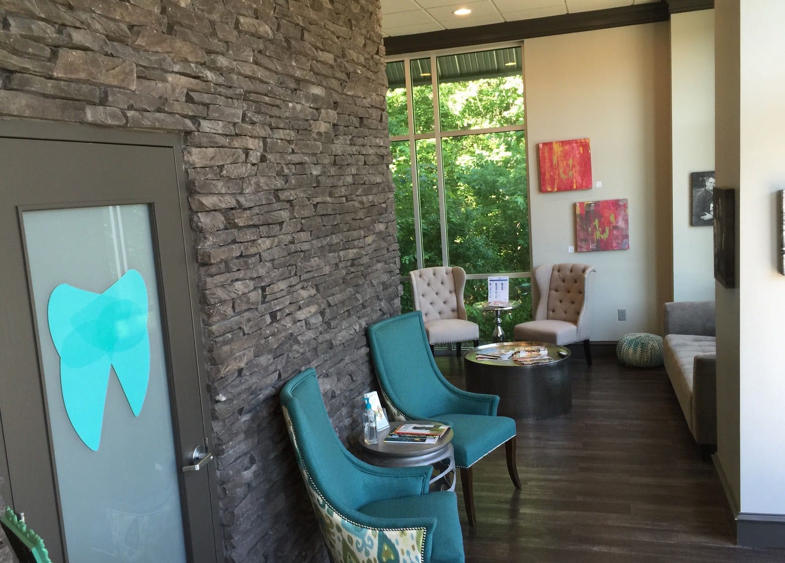 Kanis Dental, photo 3