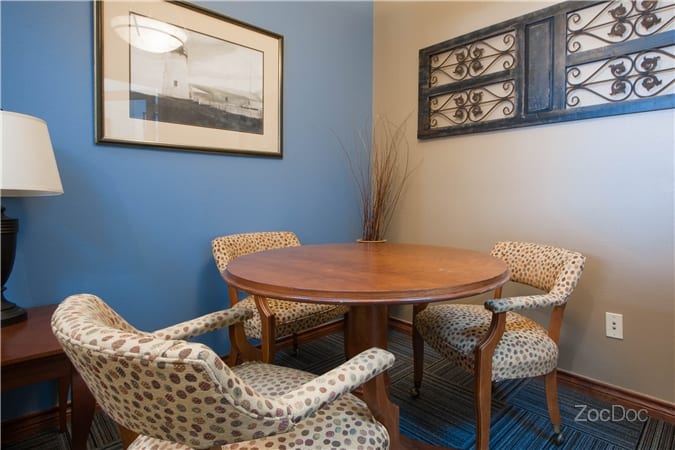Preston Ridge Dental, photo 3