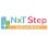 NxT Step Pediatrics