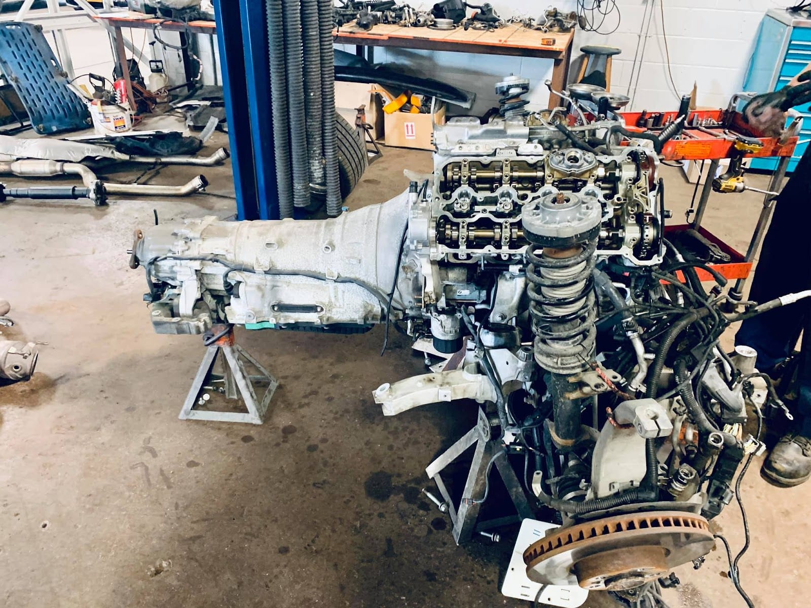 Rochester AutoWerks, photo 3