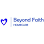 Beyond Faith Homecare & Rehab