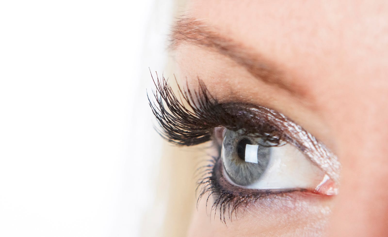 Beauty Marx Aesthetic MedSpa, photo 4
